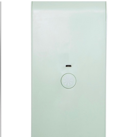 Tech Candy Clean Slate UV Sanitizing Disinfectant Bed - Picture 4 of 6